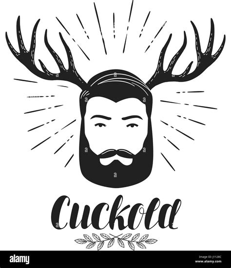 coqcu|Cuckold .